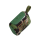 JBL GO 5 Moro - 1518299 - zdjęcie 3